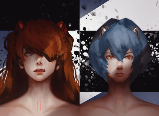 977903 (a): :1920x1394